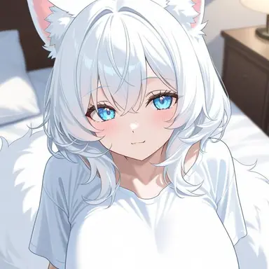 Profile image of こゆき