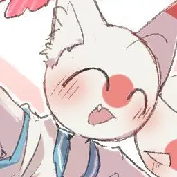 piu_ramune의 「ねぇねぇ！推しcpは！？」