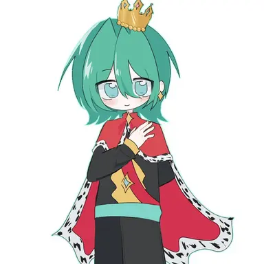 Profile image of 젠틀핑