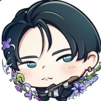 Profile image of 若井滉斗