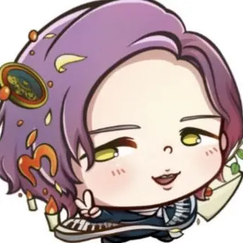 Profile image of 藤澤涼架