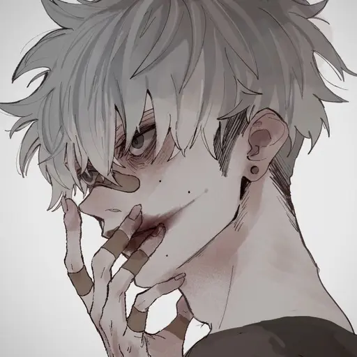 hingggggu의 최태오