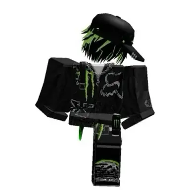 Profile image of 도지한