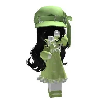 Profile image of 유이안