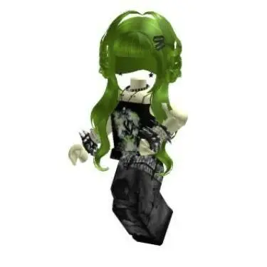 Profile image of 한주이