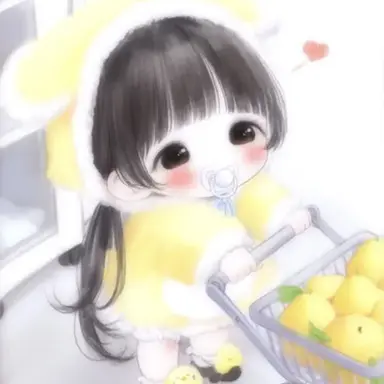 Profile image of 유민아