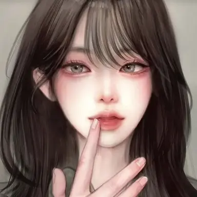 Profile image of 유시운