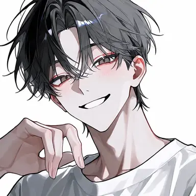 Profile image of 理央