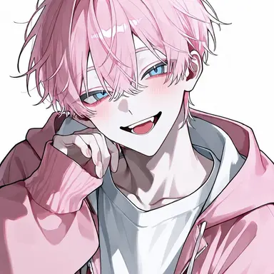 Profile image of 瑠夏