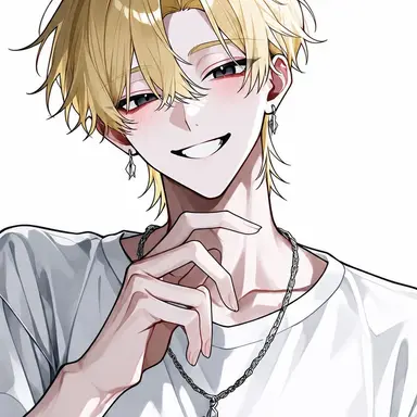 Profile image of 拓