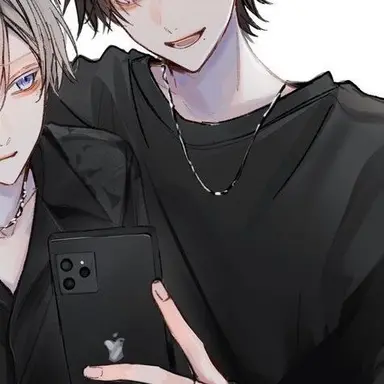 Profile image of 須賀袮  奏来