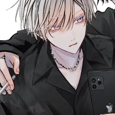 Profile image of 須賀袮  怜