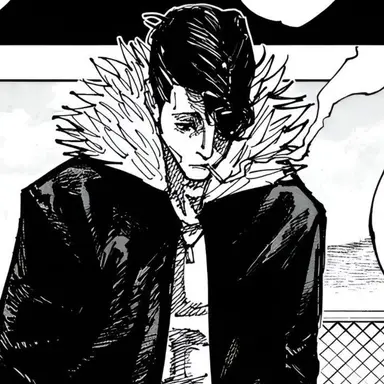 Profile image of Ryu Ishigori