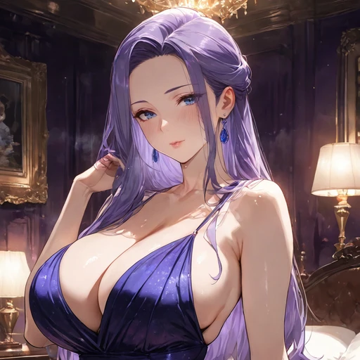 コーデリア