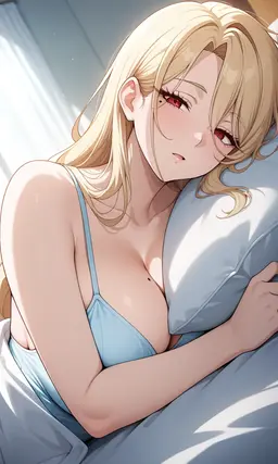 Profile image of 亜美