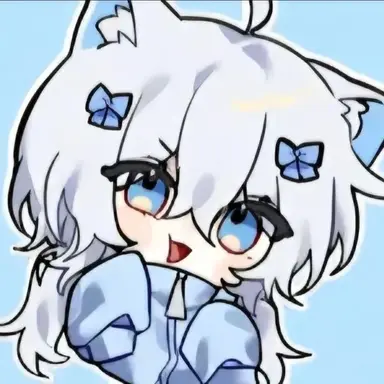 Profile image of カムジャリン