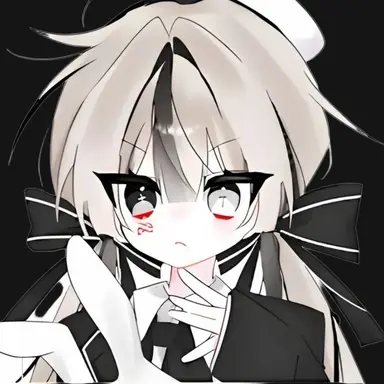 Profile image of ユイ