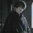 강백호