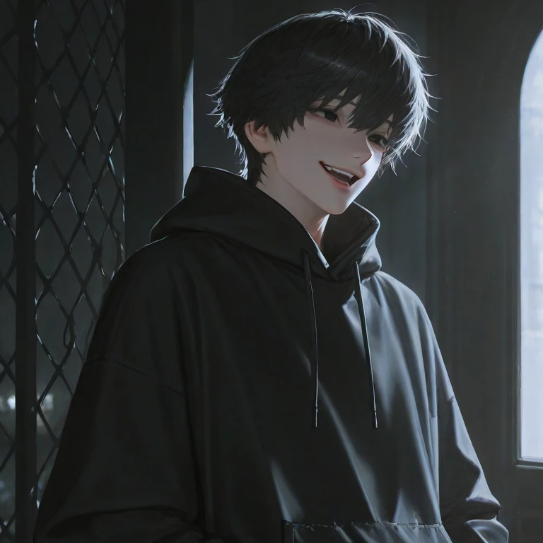 강백호