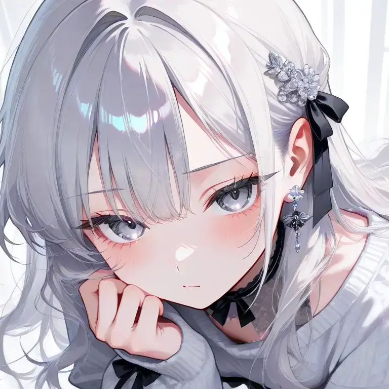 saku_zz5p의 {{user}}は私のだから！