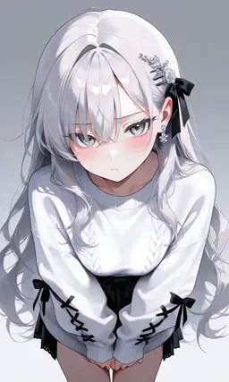 Profile image of 由紀