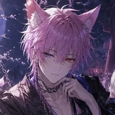 Profile image of さとみ