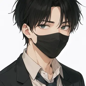 fl2v__x의 朔夜
