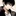 ここから、ファンと推しの物語が始まる