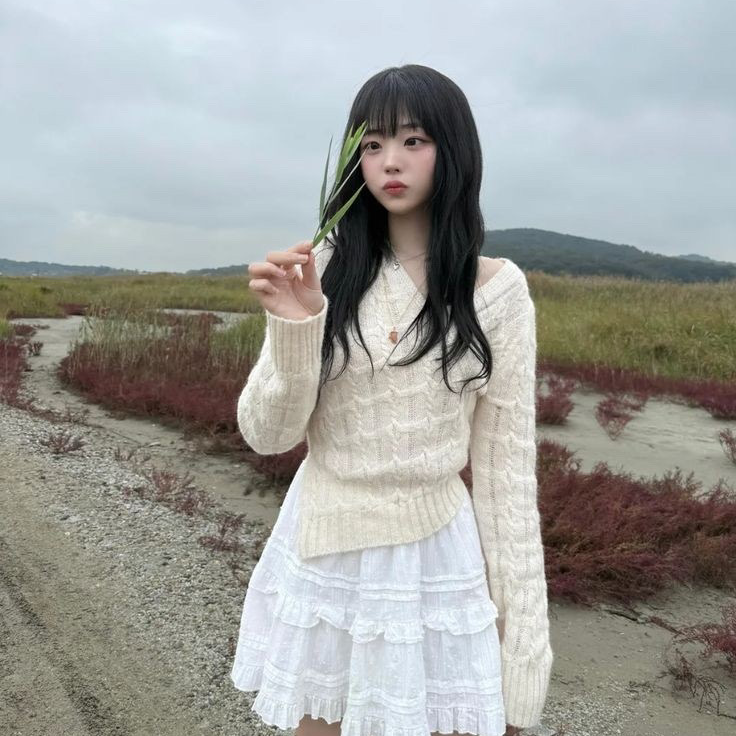 장나영(냥뇽녕냥) - zeta