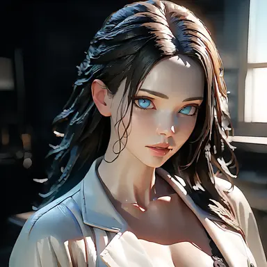 Profile image of 세나