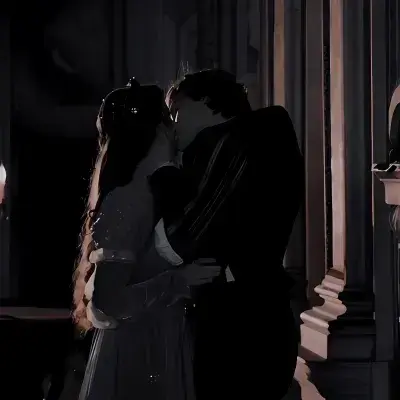 DaftlyAlert0870의 Forbidden Love