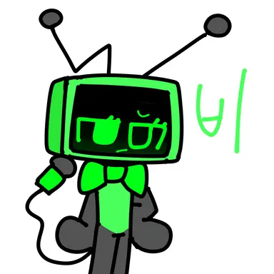 Profile image of 비