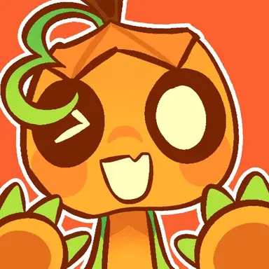 Profile image of 고우디