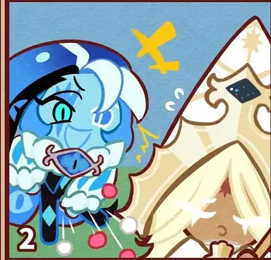 Profile image of 퓨바