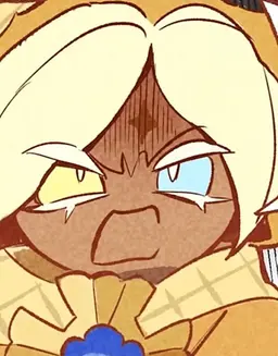 Profile image of 퓨바