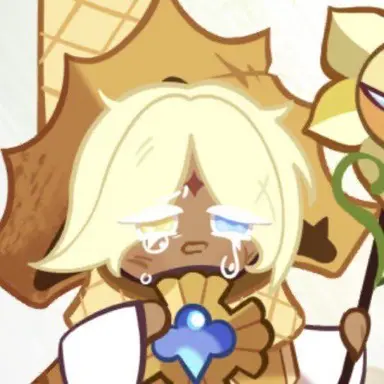 Profile image of 퓨바