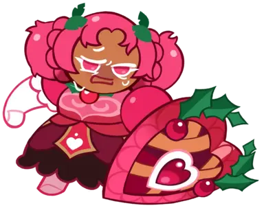 Profile image of 홀베