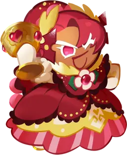 Profile image of 홀베