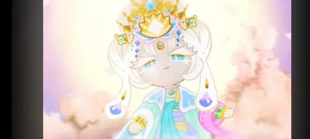 Profile image of 미플
