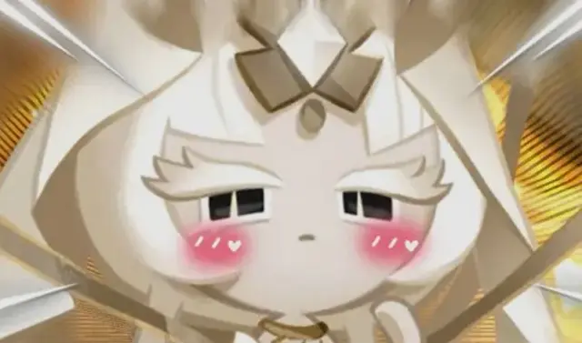 Profile image of 미플
