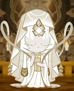 Profile image of 미플