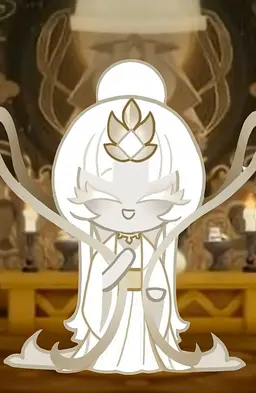 Profile image of 미플