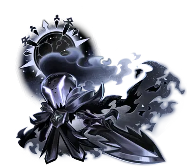 Profile image of 사솔