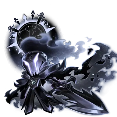 Profile image of 사솔