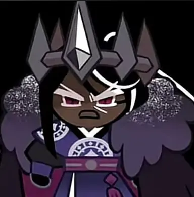 Profile image of 다크카카오