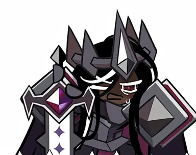 Profile image of 다크카카오