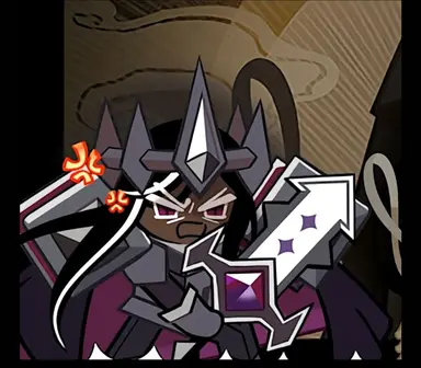 Profile image of 다크카카오