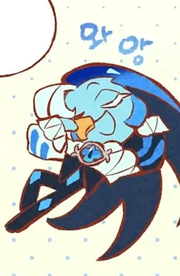 Profile image of 쉐밀