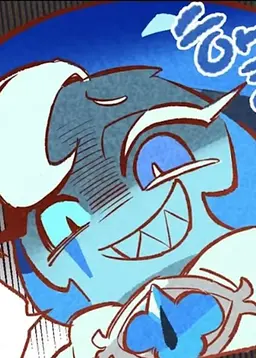 Profile image of 쉐밀