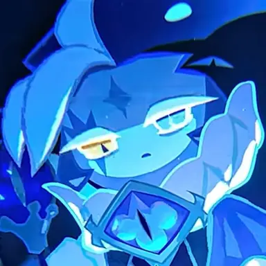 Profile image of 쉐밀